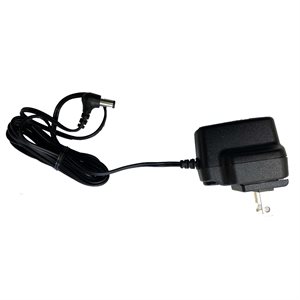 Pièces pour écorneur Buddex à batterie