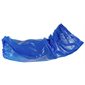 Disposable Sleeve Protection, 45 cm Long, pk / 100