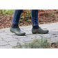 Sabot Nora COMFY verte 