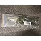 Cisaille onglons KERBL 26 cm