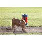 HAPPYCOW Maxi Post Scrubber 163 cm