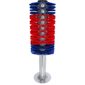 HAPPYCOW Maxi post scrubber 