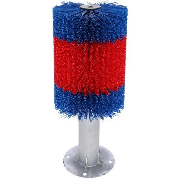 HAPPYCOW Mini Post Scrubber 100 cm