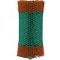 Replacement Brush Vertical for Cow Brush DUO GEA (41)