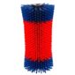 Brosse de rechange verticale Duo (93)