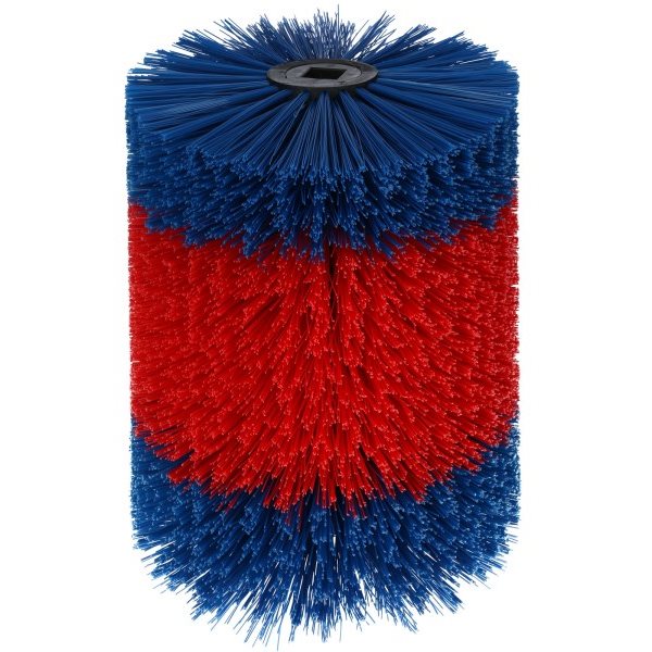 HAPPYCOW Mini & Midi Swing Spare Brush