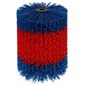 HAPPYCOW Mini & Midi Swing Spare Brush