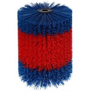 HAPPYCOW Mini & Midi Swing Spare Brush