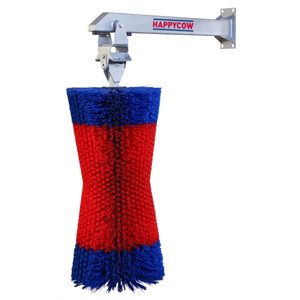 HAPPYCOW Free Maxi Cattle Brush