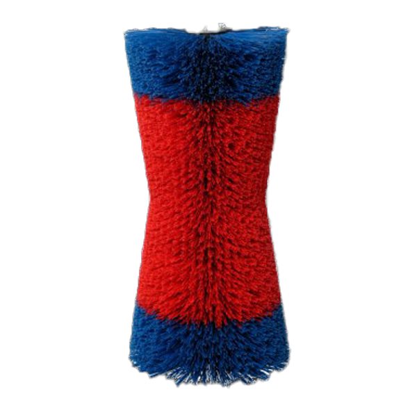 Spare Brush MaxiSwing / Free Maxi (15)