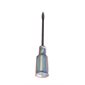 Aiguilles détectables SYRVET AH, 18 g x 3 / 4'' - bte / 100