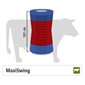 Spare Brush MaxiSwing / Free Maxi (15)