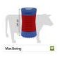 Brosse à vaches HAPPYCOW MaxiSwing
