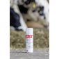 Hoof & Claw Spray pour onglons et sabots 200 ml
