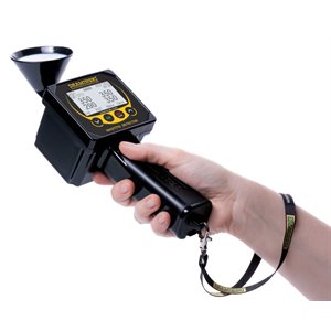 Draminski Electronic Mastitis Detector (1 cup)