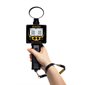 Draminski Electronic Mastitis Detector (1 cup)