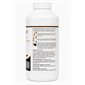 Secure Cattle 1L - bovine appeasing pheromone