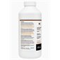 Secure Cattle 1L - bovine appeasing pheromone