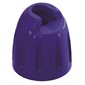 Plastic Needle Nut