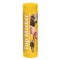 Crayon marqueur Top Marker, jaune, bte / 10