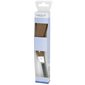 Couteau à sabot Aesculap® forme Danoise gaucher lame étroite