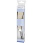 Aesculap Hoof Knife, Narrow Blade, Left Hand