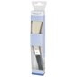 Aesculap Hoof Knife, Broad Blade, left Hand