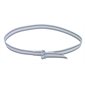 Marking Collar 130 cm