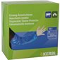 Disposable Sleeve Protection, 45 cm Long, pk / 100