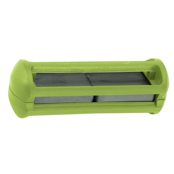 Ruminal Magnet in Plastic Case