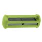 Aimant en cage plastique
