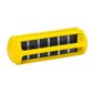 Ruminal Magnet in Plastic Case, Strong