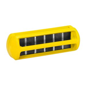 Ruminal Magnet in Plastic Case, Strong