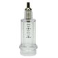 Baril et joint de piston 5-6 ml Prima Marc  /  Shooter