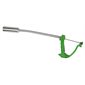 Introducer for Bolus and Ruminal Magnet, 53 cm
