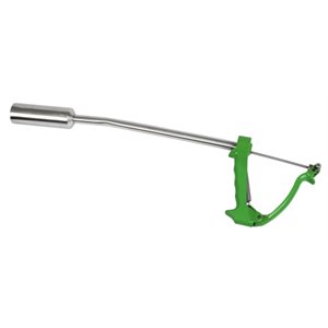 Introducer for Bolus and Ruminal Magnet, 53 cm