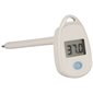 Digital Thermometer for Large Animals °C  / °F