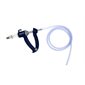 Prima Premium Injectorm 12.5 ml