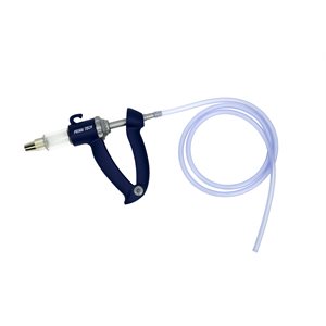 Prima Premium Injectorm 12.5 ml