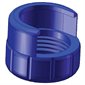Collet de bouteille 
