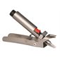 Butane Tail Docker