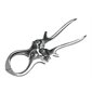 Bloodless Castrator for Lambs, 23 cm