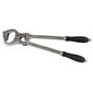 Bloodless Castrator for Bulls, 47 cm