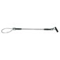 Hog Catcher Chrome, 60 cm