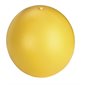 Balle Anti-Stress pour porcelets