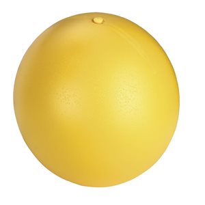 Anti-Stress Ball for Piglets