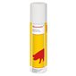 Odeur de verrat Boarmate 250 ml