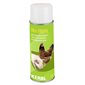 Aérosol anti-agression No Fight 400 ml