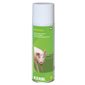Odeur synthétique de verrat en aérosol 250 ml