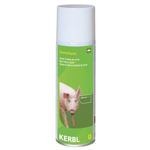 Boar Scent Spray, 250 ml